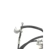 Maitre cylindre frein arriere HONDA PCX 125 2017-2018 Maitre cylindre frein arriere HONDA PCX 125 2017-2018