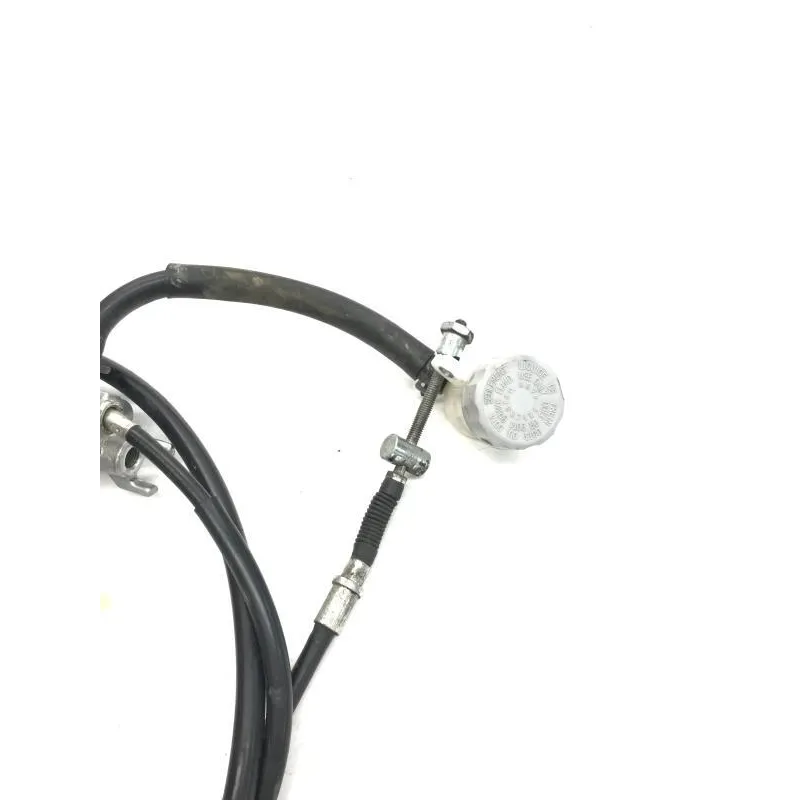 Maitre cylindre frein arriere HONDA PCX 125 2017-2018