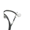 Maitre cylindre frein arriere HONDA PCX 125 2017-2018 Maitre cylindre frein arriere HONDA PCX 125 2017-2018