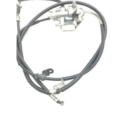Maitre cylindre frein arriere HONDA PCX 125 2017-2018