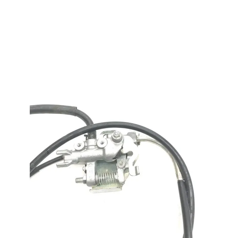 Maitre cylindre frein arriere HONDA PCX 125 2017-2018