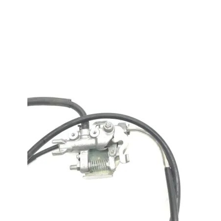 Maitre cylindre frein arriere HONDA PCX 125 2017-2018