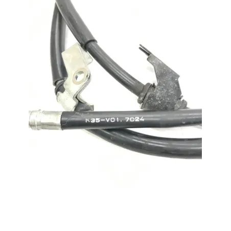 Maitre cylindre frein arriere HONDA PCX 125 2017-2018