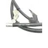 Maitre cylindre frein arriere HONDA PCX 125 2017-2018 Maitre cylindre frein arriere HONDA PCX 125 2017-2018