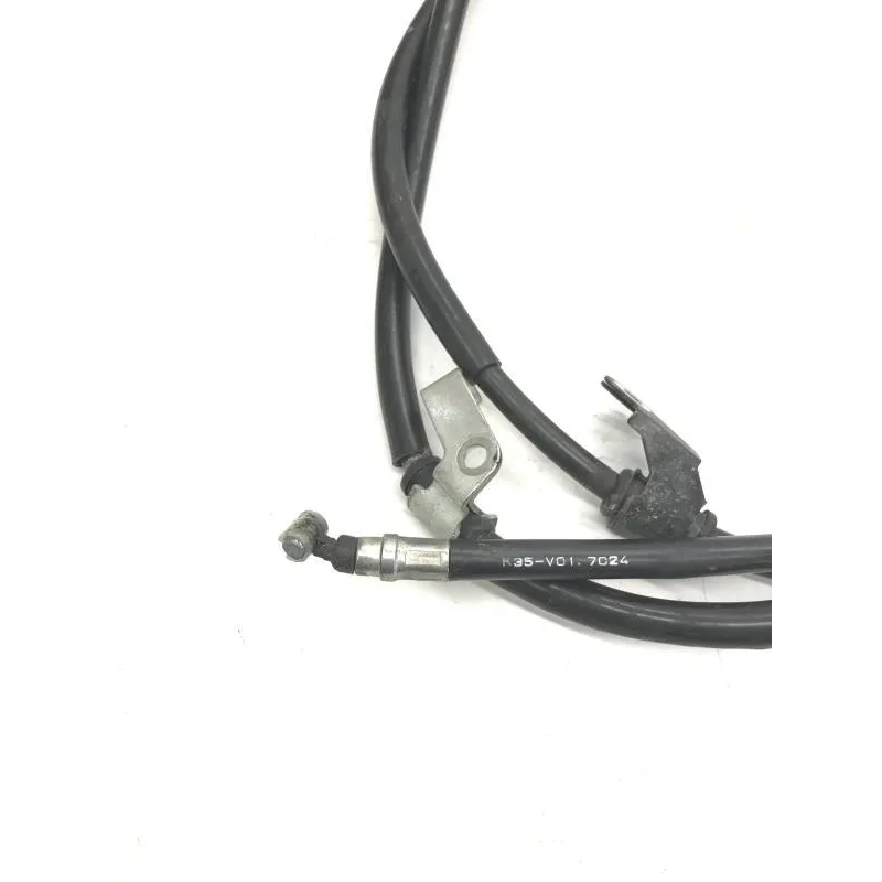 Maitre cylindre frein arriere HONDA PCX 125 2017-2018