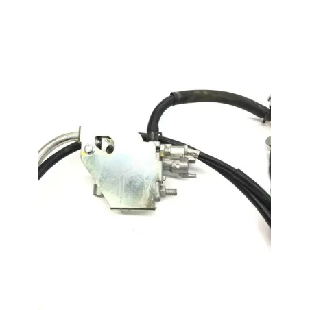 Maitre cylindre frein arriere HONDA PCX 125 2017-2018