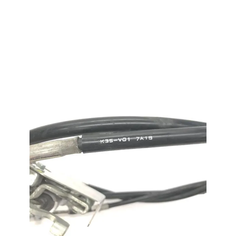 Maitre cylindre frein arriere HONDA PCX 125 2017-2018