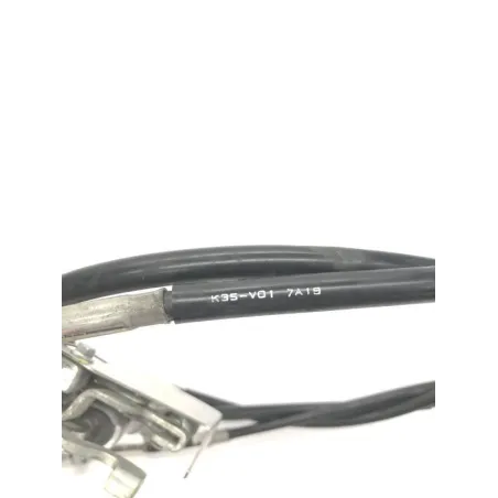 Maitre cylindre frein arriere HONDA PCX 125 2017-2018