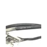 Maitre cylindre frein arriere HONDA PCX 125 2017-2018 Maitre cylindre frein arriere HONDA PCX 125 2017-2018