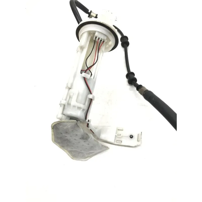 Pompe a essence HONDA PCX 125 2017-2018