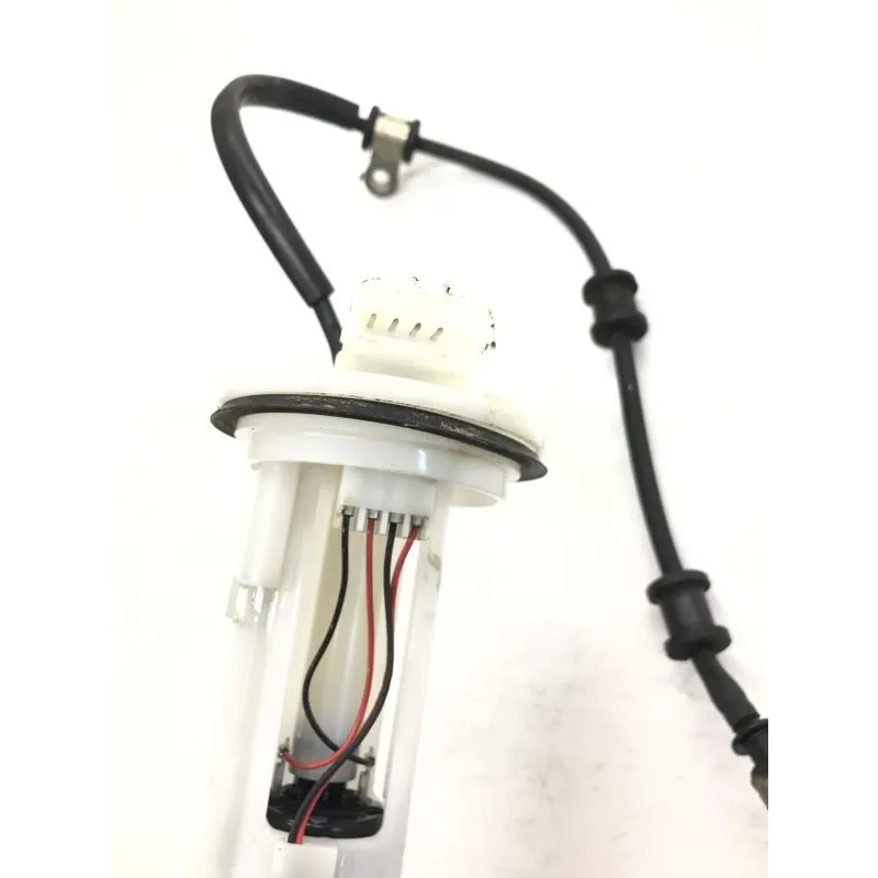 Pompe a essence HONDA PCX 125 2017-2018