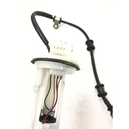 Pompe a essence HONDA PCX 125 2017-2018