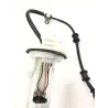 Pompe a essence HONDA PCX 125 2017-2018