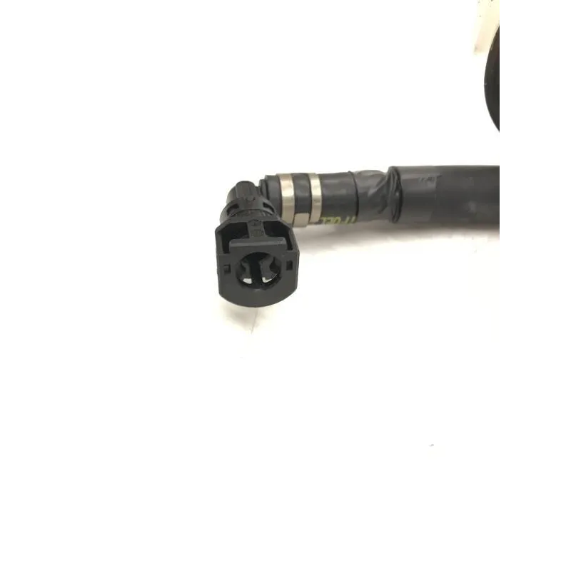 Pompe a essence HONDA PCX 125 2017-2018