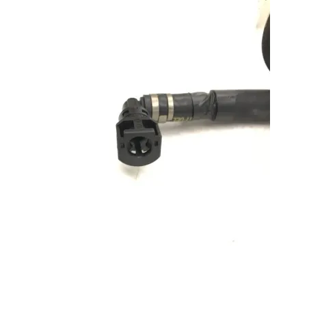 Pompe a essence HONDA PCX 125 2017-2018