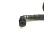 Pompe a essence HONDA PCX 125 2017-2018