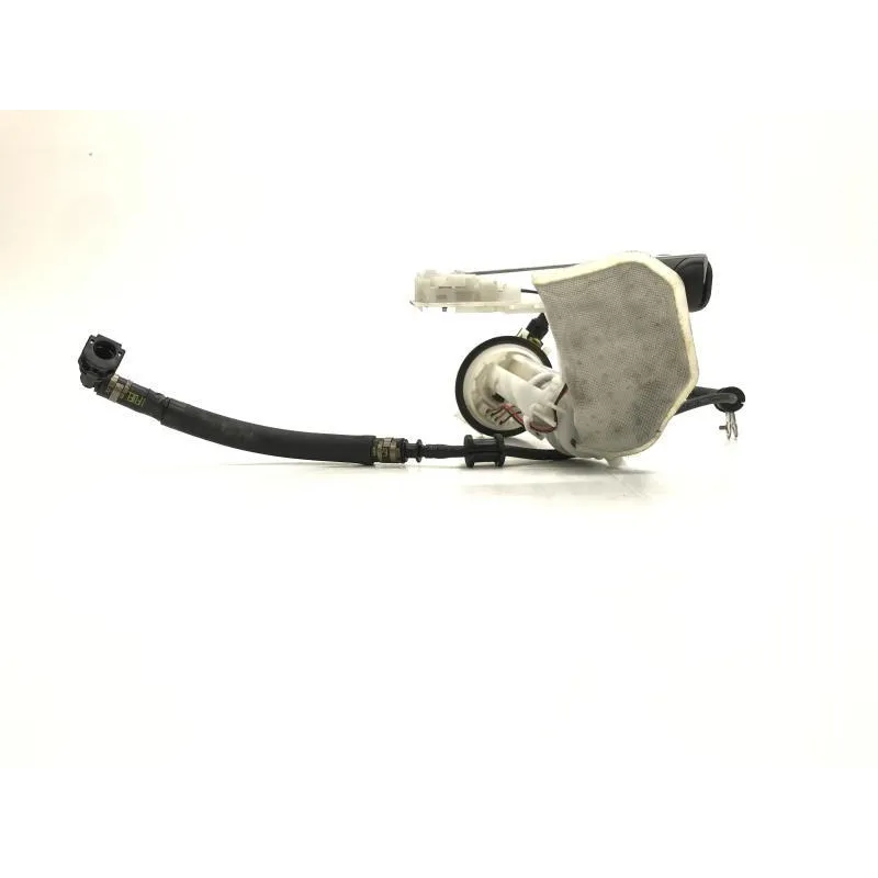 Pompe a essence HONDA PCX 125 2017-2018