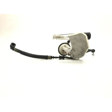 Pompe a essence HONDA PCX 125 2017-2018