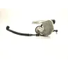 Pompe a essence HONDA PCX 125 2017-2018