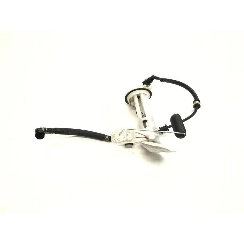 Pompe a essence HONDA PCX 125 2017-2018