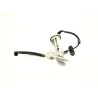 Pompe a essence HONDA PCX 125 2017-2018