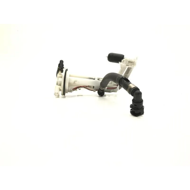 Pompe a essence HONDA PCX 125 2017-2018