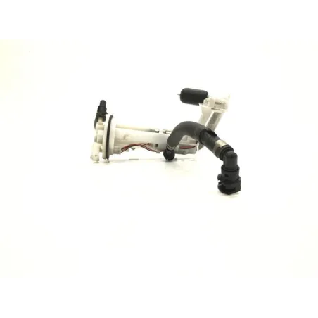 Pompe a essence HONDA PCX 125 2017-2018