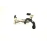 Pompe a essence HONDA PCX 125 2017-2018