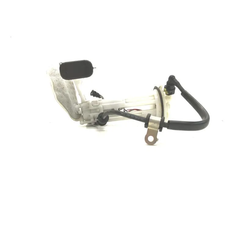 Pompe a essence HONDA PCX 125 2017-2018