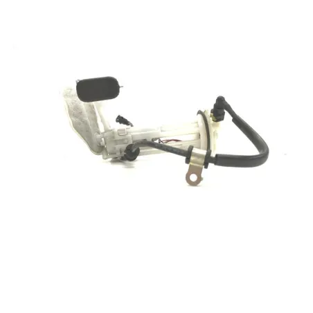 Pompe a essence HONDA PCX 125 2017-2018
