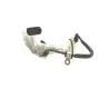 Pompe a essence HONDA PCX 125 2017-2018