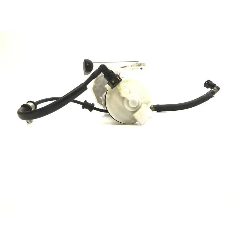 Pompe a essence HONDA PCX 125 2017-2018