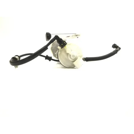Pompe a essence HONDA PCX 125 2017-2018