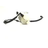 Pompe a essence HONDA PCX 125 2017-2018