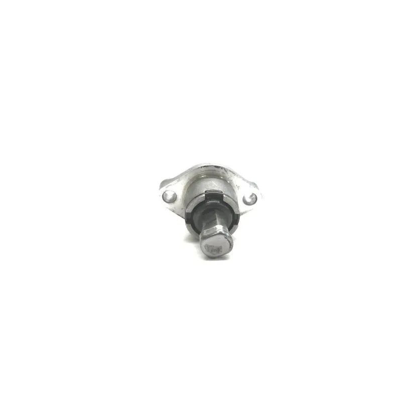 Tendeur de chaine HONDA PCX 125 2017-2018