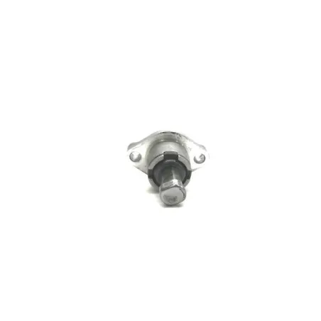 Tendeur de chaine HONDA PCX 125 2017-2018