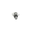 Tendeur de chaine HONDA PCX 125 2017-2018