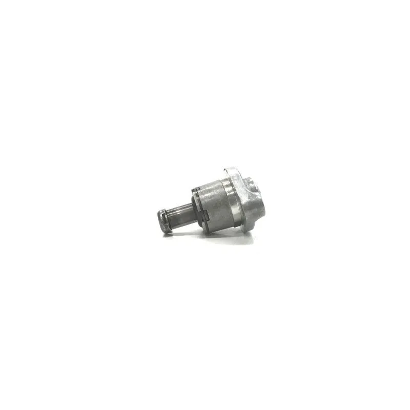 Tendeur de chaine HONDA PCX 125 2017-2018