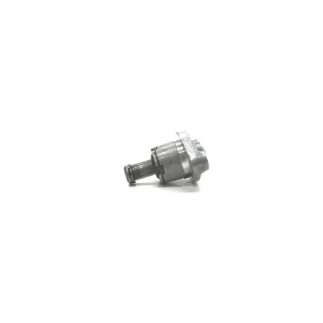 Tendeur de chaine HONDA PCX 125 2017-2018
