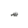 Tendeur de chaine HONDA PCX 125 2017-2018