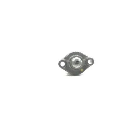 Tendeur de chaine HONDA PCX 125 2017-2018