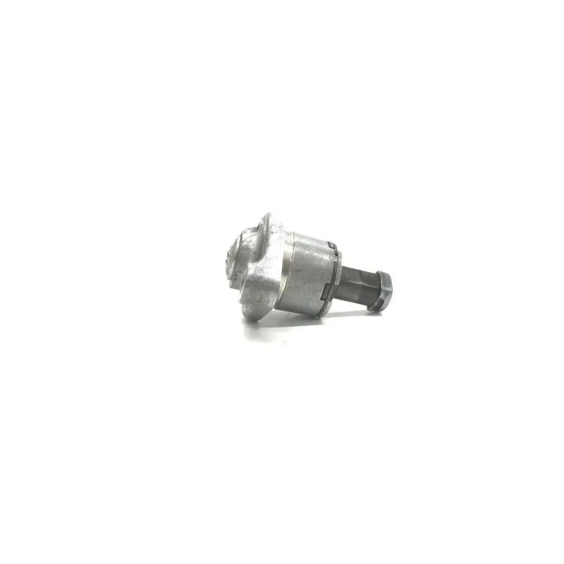 Tendeur de chaine HONDA PCX 125 2017-2018