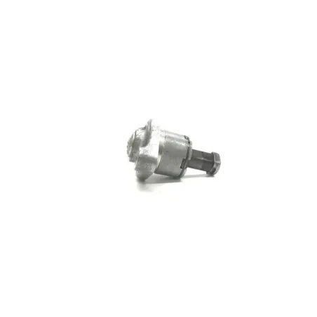 Tendeur de chaine HONDA PCX 125 2017-2018