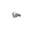 Tendeur de chaine HONDA PCX 125 2017-2018