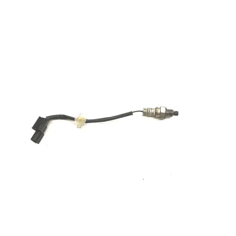 Sonde lambda HONDA PCX 125 2017-2018