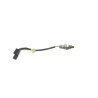 Sonde lambda HONDA PCX 125 2017-2018