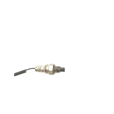 Sonde lambda HONDA PCX 125 2017-2018