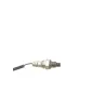 Sonde lambda HONDA PCX 125 2017-2018