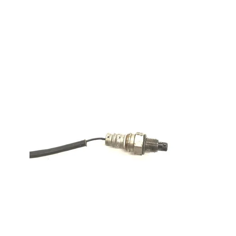 Sonde lambda HONDA PCX 125 2017-2018