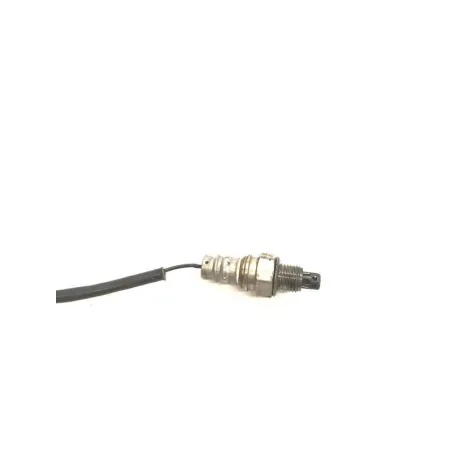 Sonde lambda HONDA PCX 125 2017-2018